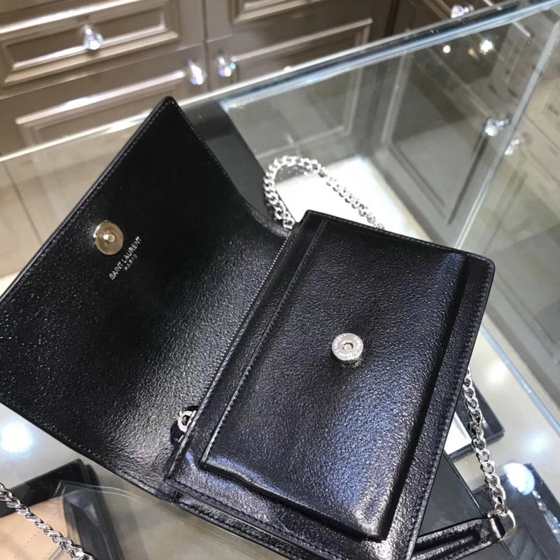 BB - YSL Bag - 3883