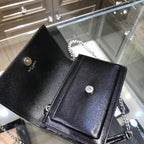 BB - YSL Bag - 3883