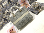 LO - DYOR   BAGS FOR WOMEN - FASHION LUXURY BAGS 154