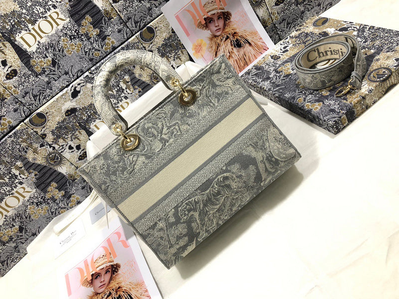 LO - DYOR   BAGS FOR WOMEN - FASHION LUXURY BAGS 154