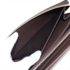 LO-LV bags 2004
