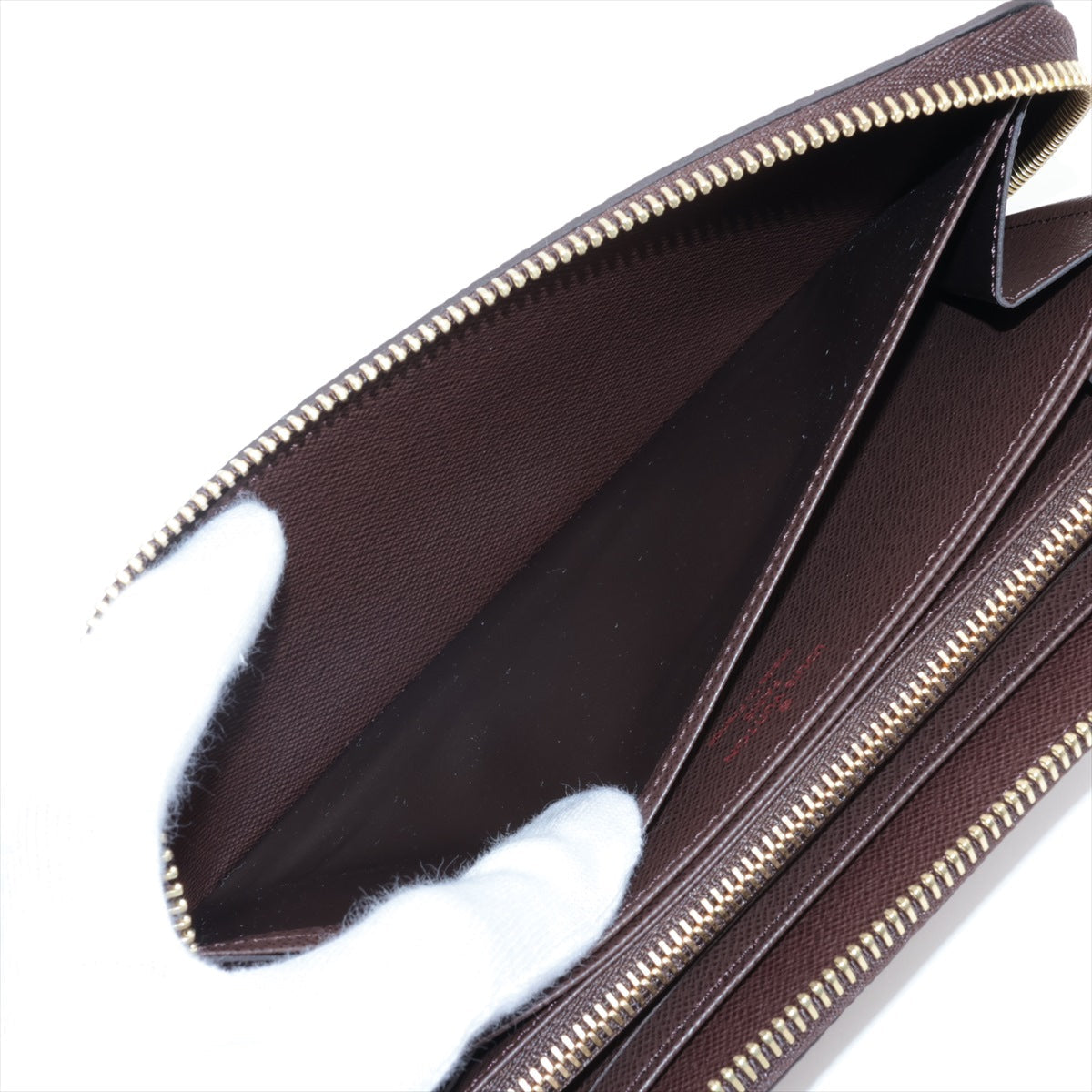 LO-LV bags 2004