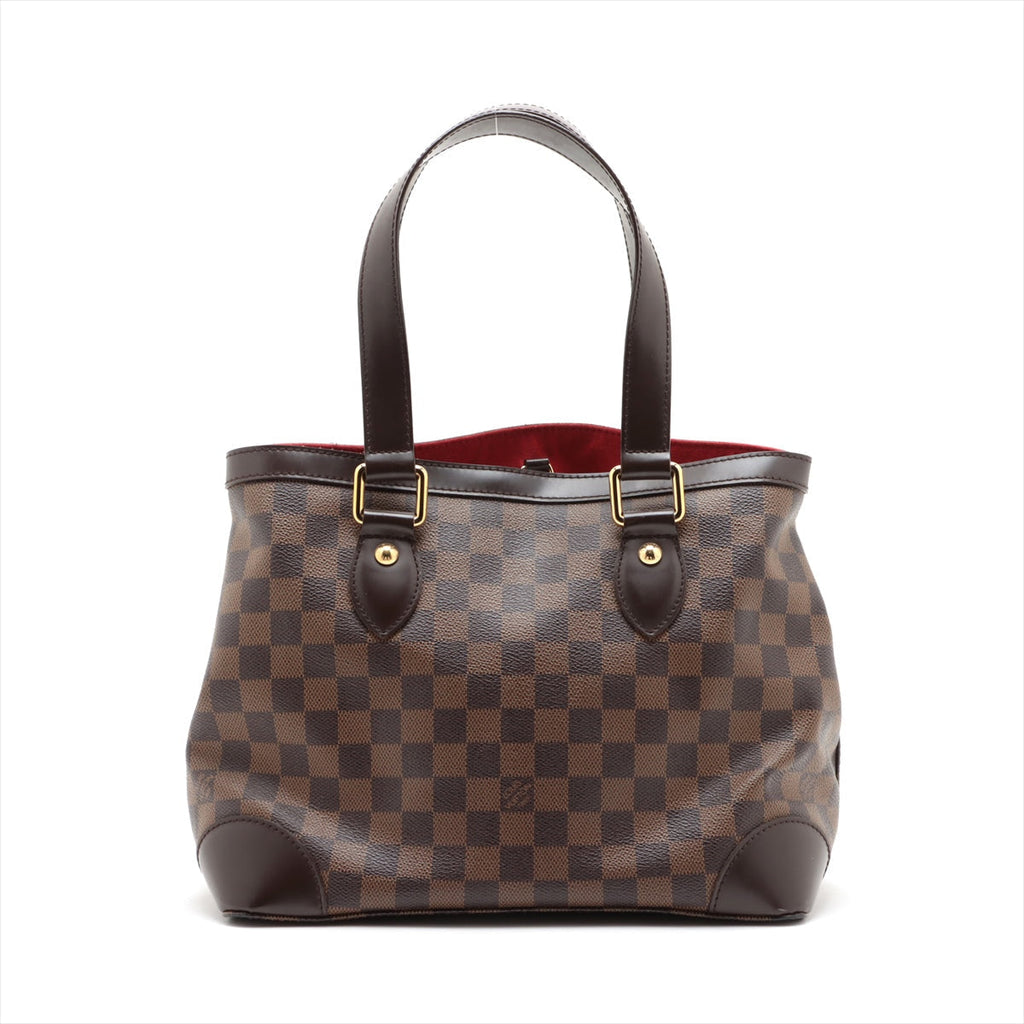 LO-LV bags 1677