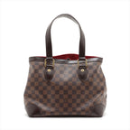 LO-LV bags 1677