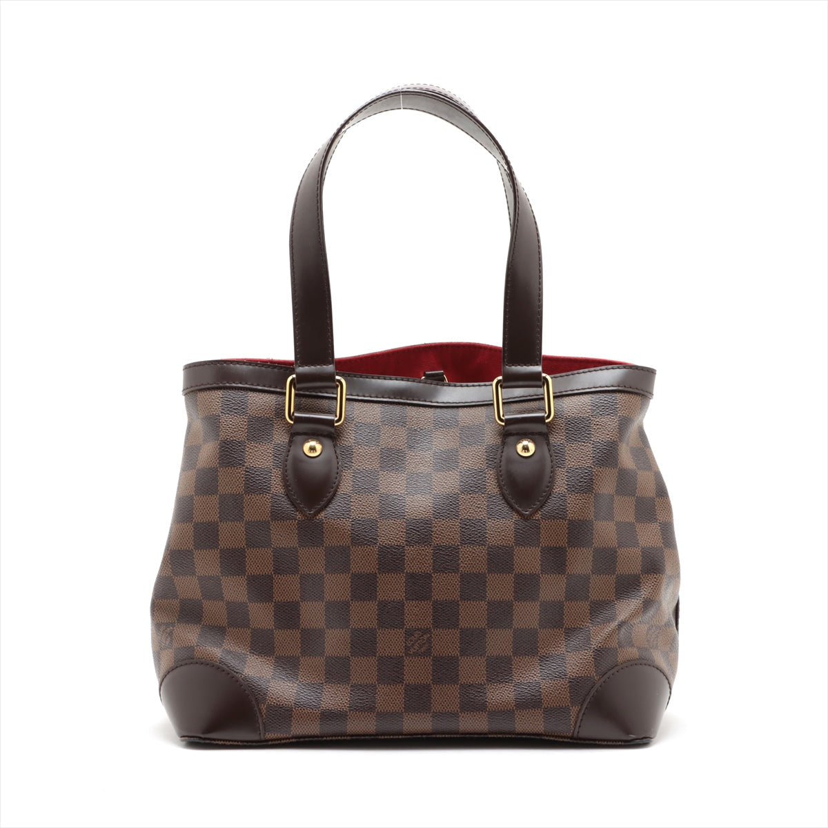 LO-LV bags 1677