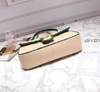 LO - GCC Bags - 1075