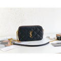 BB - YSL Bag - 2151
