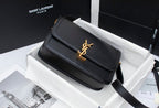 YSL BAGS - WOMEN LOVE LUXURY BAGS - 1945