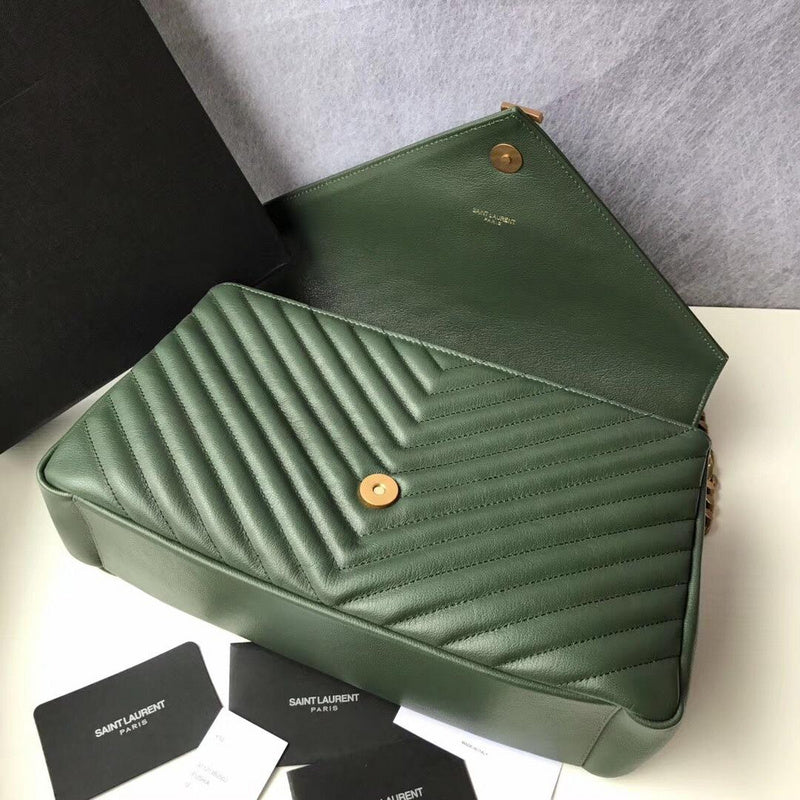 BB - YSL Bag - 2665