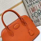 LO - HMS Luxury Bags - 482