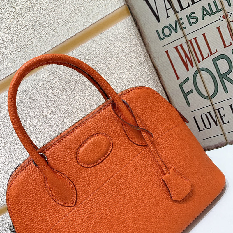 LO - HRMS LUXURY BAGS - 482