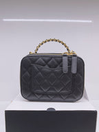 LO - CHL Bags - 3183