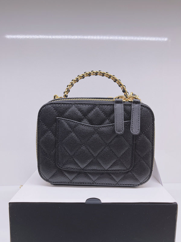 LO - CHL Bags - 3183
