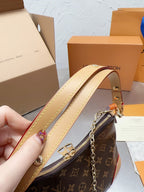 LO - LV Bags - 15118