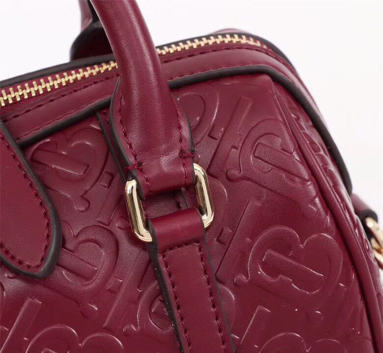 B-Berry Bags - Women Love Luxury Bags - 1059