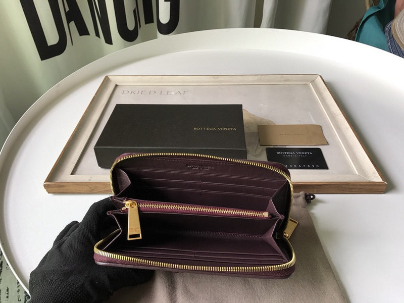 LO - BV Bags - 214