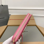 LO BAGS - BGA BAGS - 280