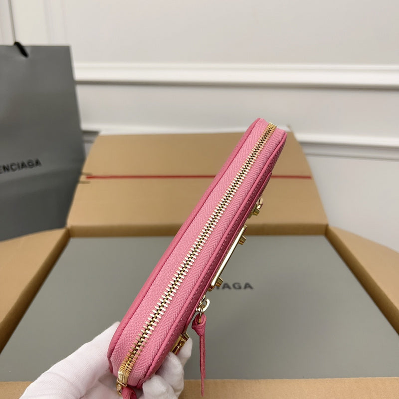 LO BAGS - BGA BAGS - 280