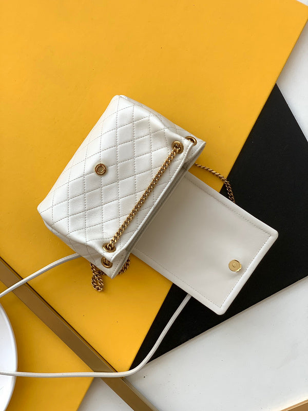 BB - YSL Bag - 4176