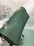 BLN-CIAGA WOMEN LUXURY BAGS - 174