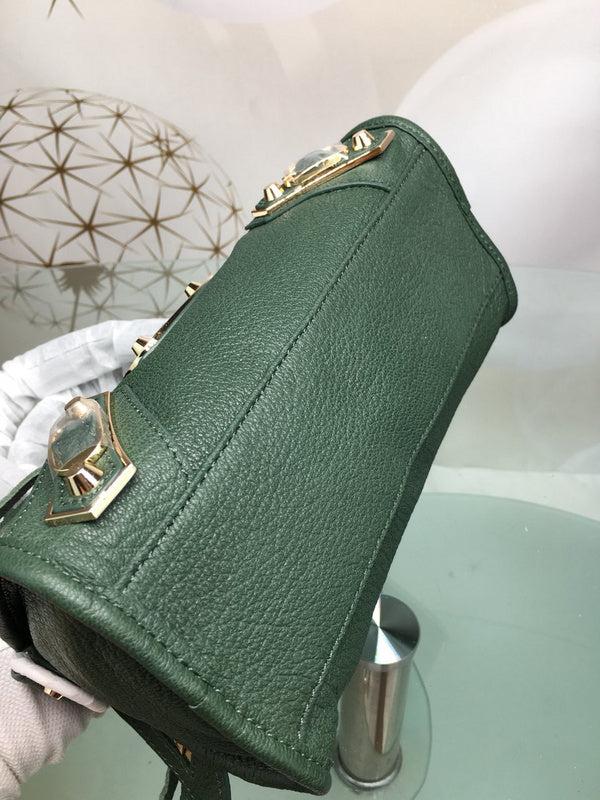 BLN-CIAGA WOMEN LUXURY BAGS - 174