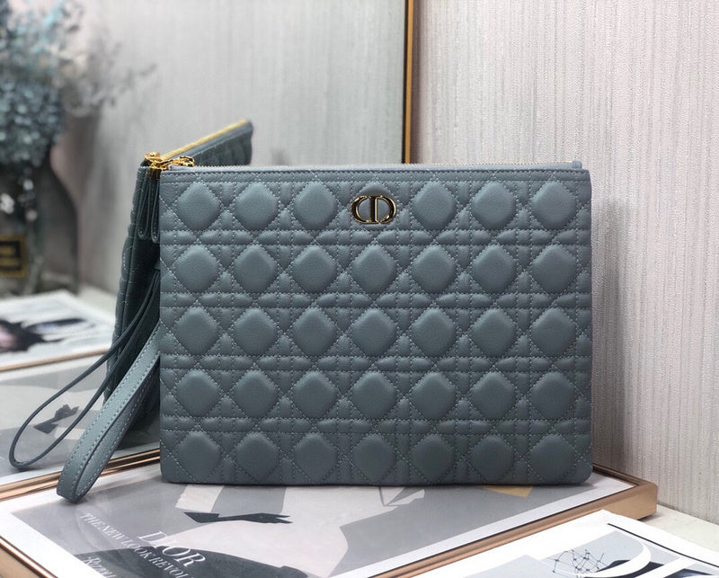 Lusso Official - DYOR BAGS - DESIGNER HANDBAGS  - 494