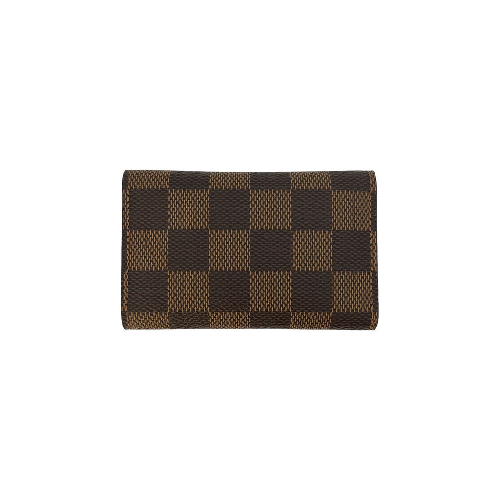 LO-LV bags 6081