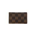 LO-LV bags 6081