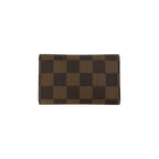 LO-LV bags 6081