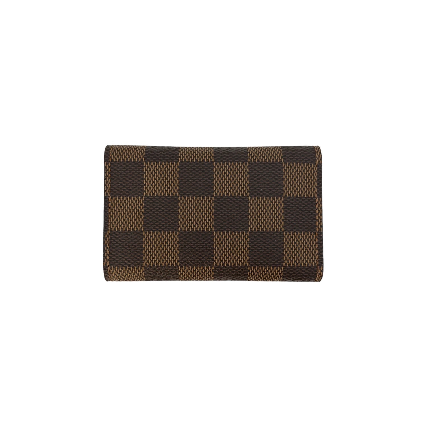 LO-LV bags 6081