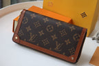 LO - LV Bags - 15779