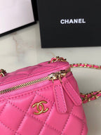 LO - CHL Bags - 2384