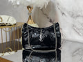 YSL BAGS - WOMEN LOVE LUXURY BAGS - 2246