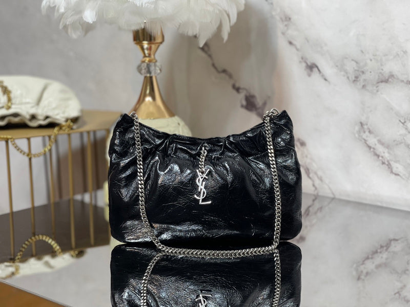 YSL BAGS - WOMEN LOVE LUXURY BAGS - 2246