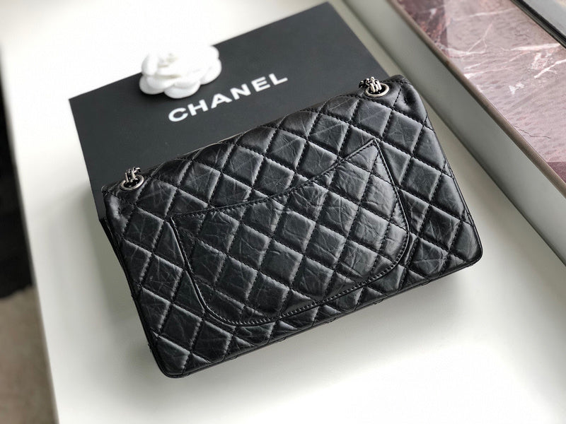 LO - CHL Bags - 2605