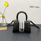 LO - BLN-CIAGA WOMEN LUXURY BAGS - 818