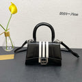 LO - BLN-CIAGA WOMEN LUXURY BAGS - 818