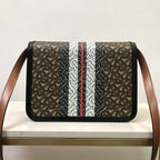 LO - B-BERRY BAGS - 504