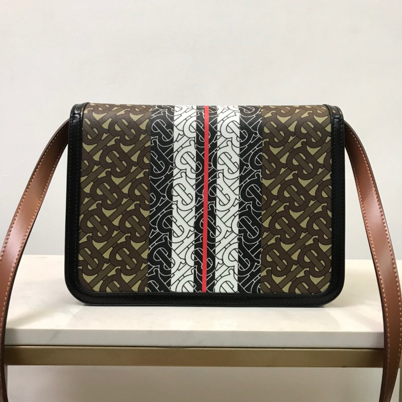 LO - B-BERRY BAGS - 504