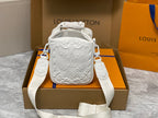 LO - LV Bags - 15479