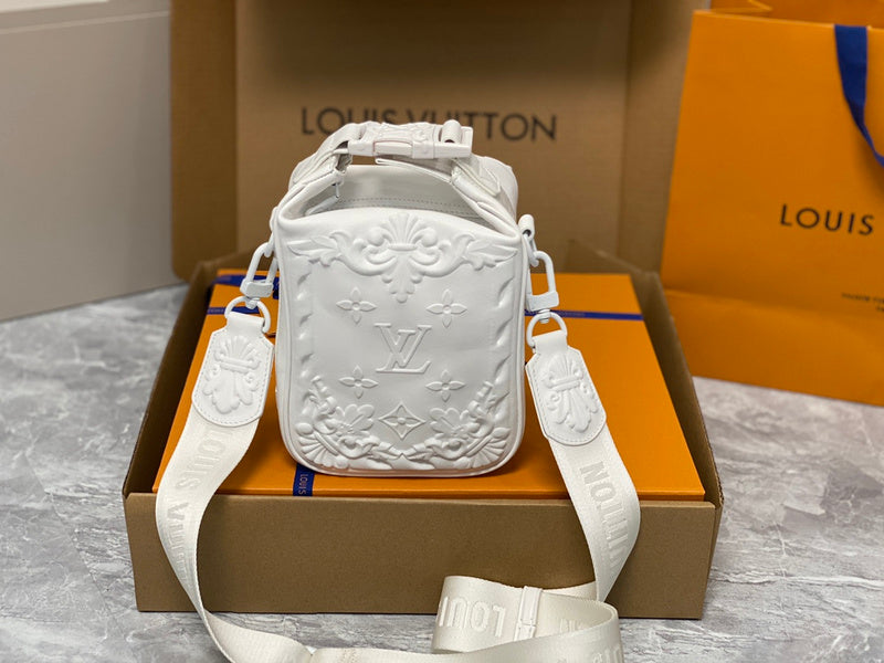 LO - LV Bags - 15479