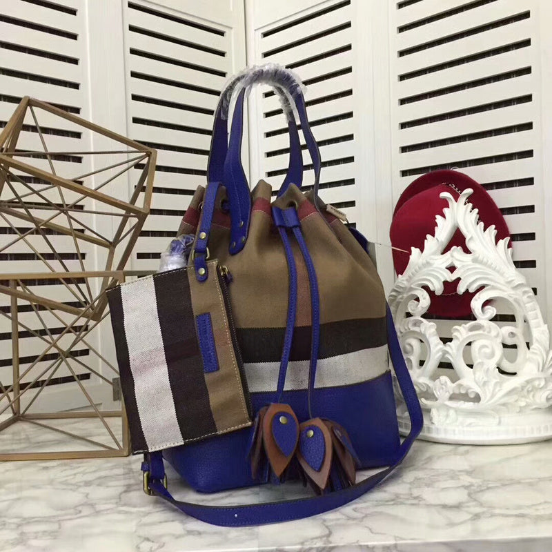 B-Berry Bags - Women Love Luxury Bags - 1099
