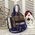 B-Berry Bags - Women Love Luxury Bags - 1099