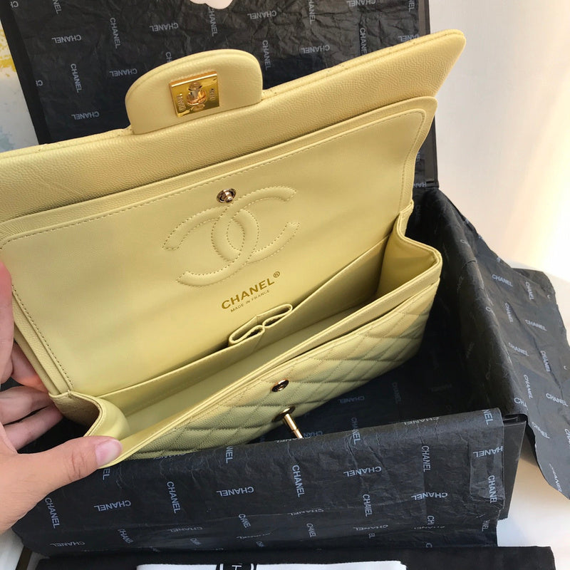 LO - CHL  BAGS FOR WOMEN - FASHION LUXURY BAGS -2218