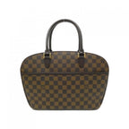 LO-LV bags 1888