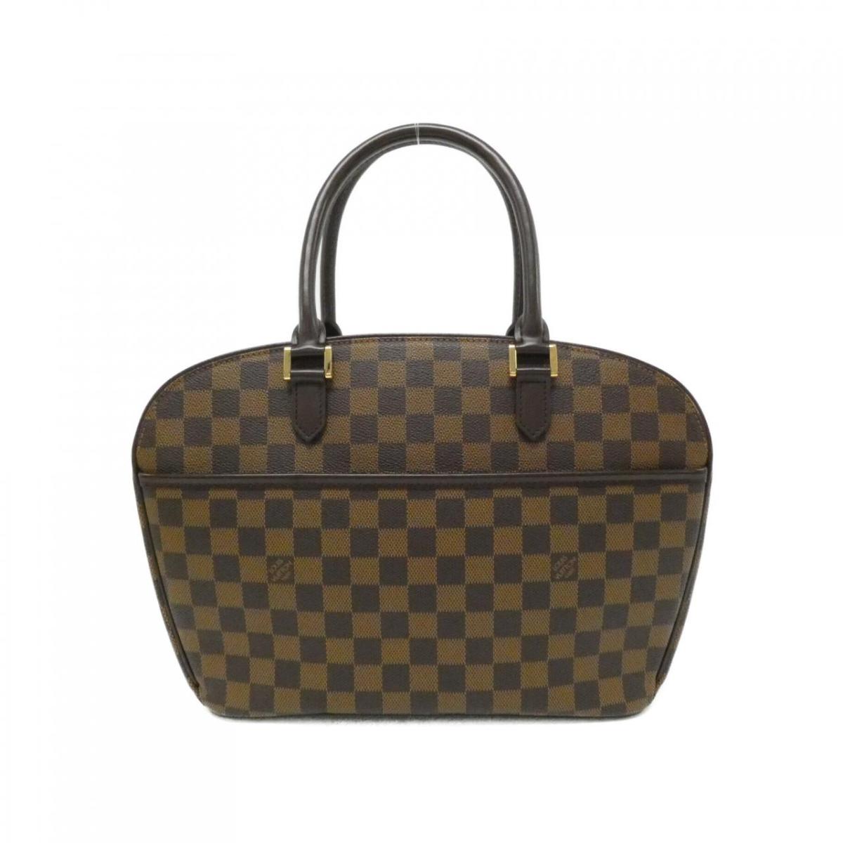 LO-LV bags 1888
