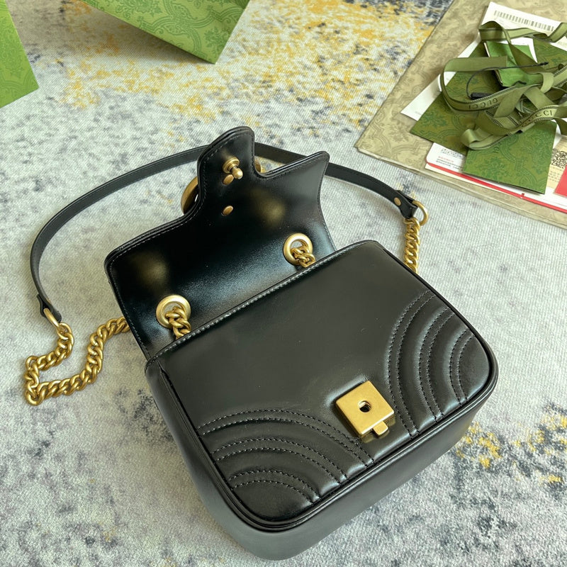 LO - GCC Bags - 2063