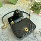 LO - GCC Bags - 2063