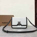 B-Berry Bags - Women Love Luxury Bags - 915