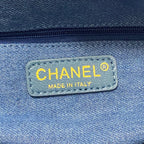 LO - CHL Bags - 3663